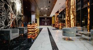 Gori Inn