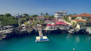 Angermeyer Waterfront Inn
