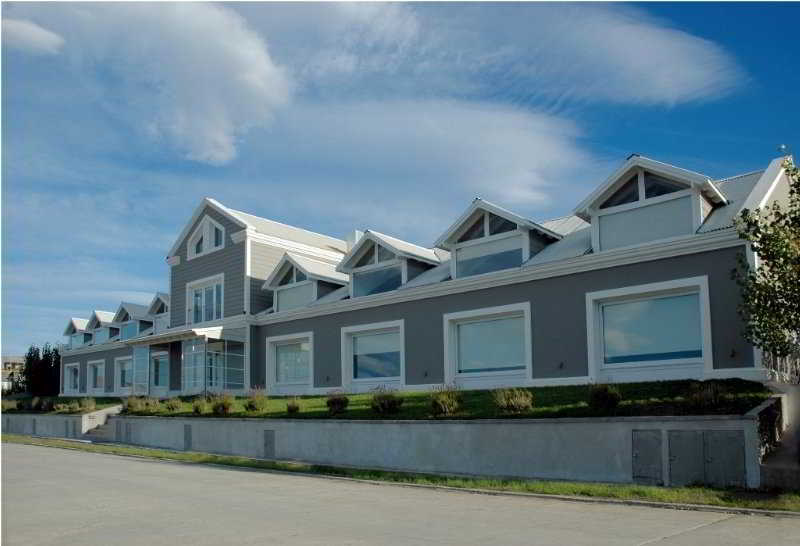 Los Ponchos Boutique