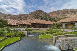 Tambo Del Inka A Luxury Collection Resort & Spa Valle Sagrado