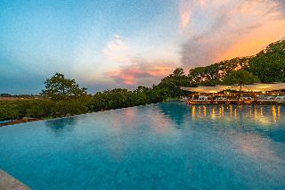 Eco Cataratas Resort