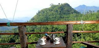 98 Acres Resort & Spa