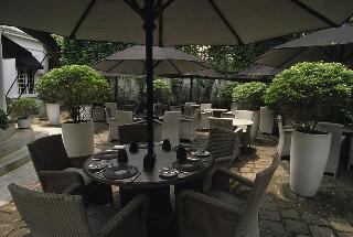 Paradise Road Tintagel