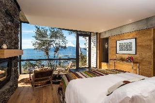 Hotel AWA