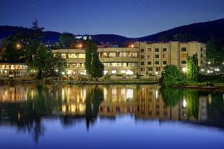 Park Hotel Stara Zagora