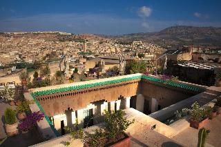 Karawan Riad