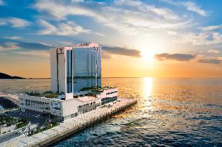 Yeosu Venezia Hotel & Resort