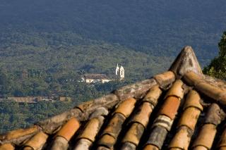 Pouso da Torre