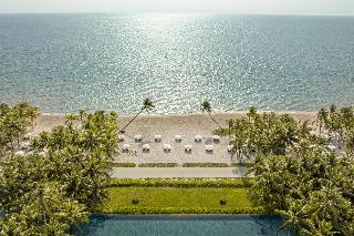 Regent Phu Quoc