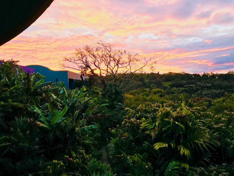 Xandari Resort & Spa-0