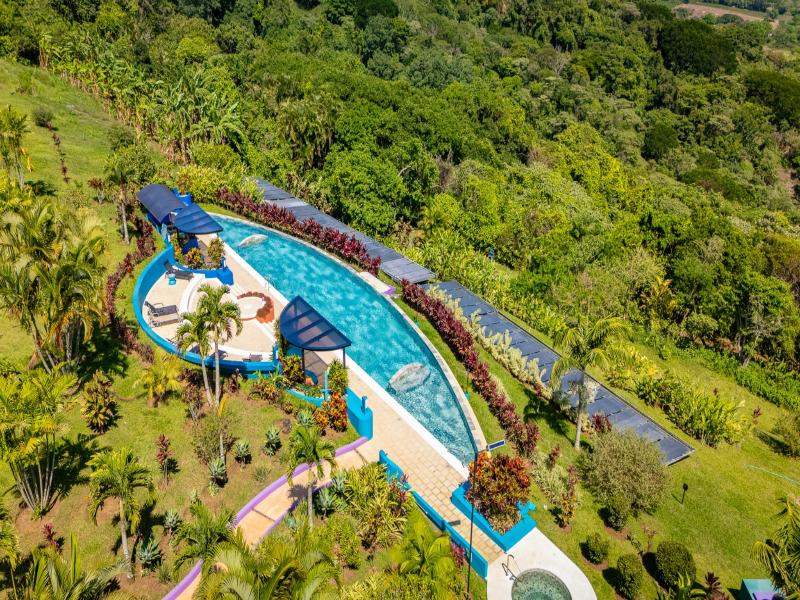 Xandari Resort & Spa-9