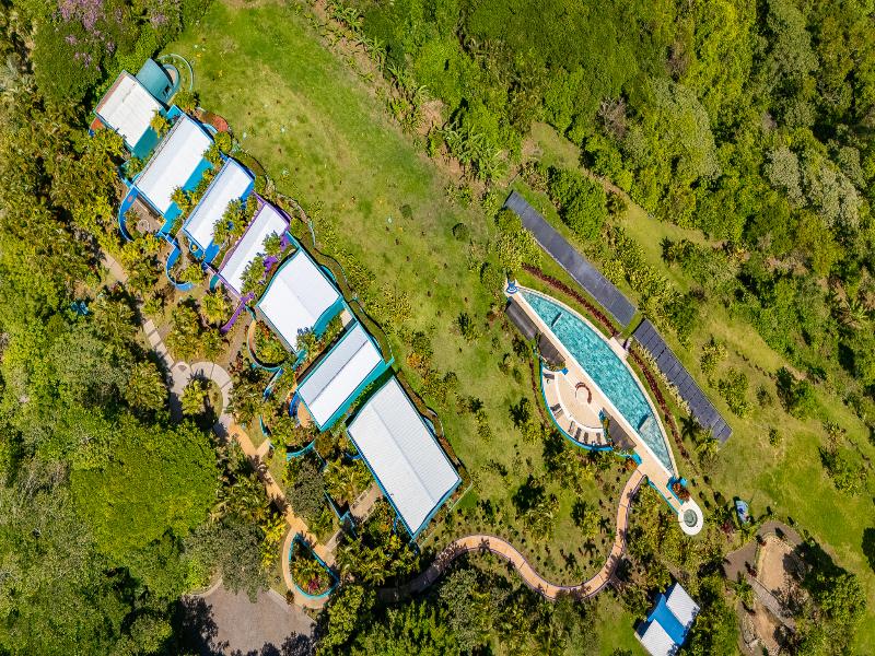 Xandari Resort & Spa-11