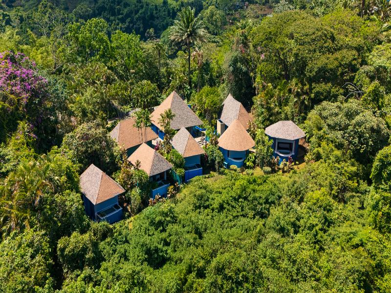 Xandari Resort & Spa-12
