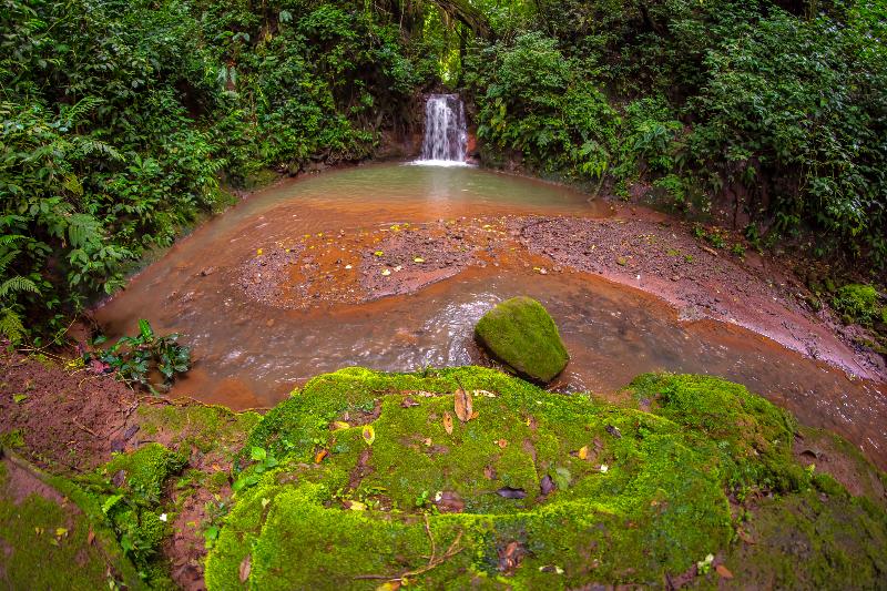 Xandari Resort & Spa-7