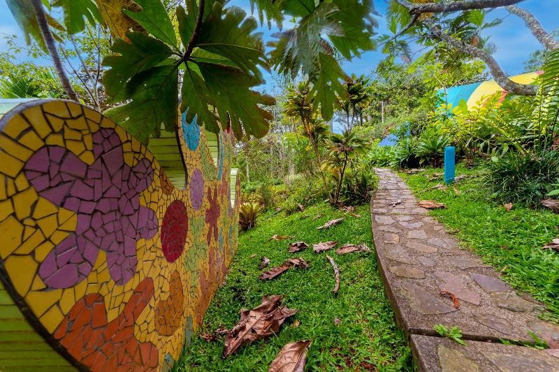 Xandari Resort & Spa-23