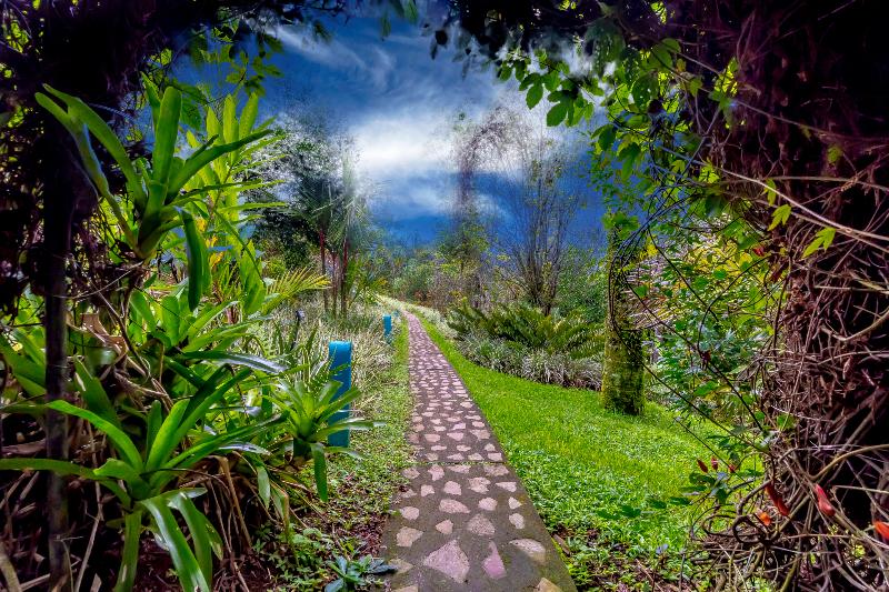 Xandari Resort & Spa-30