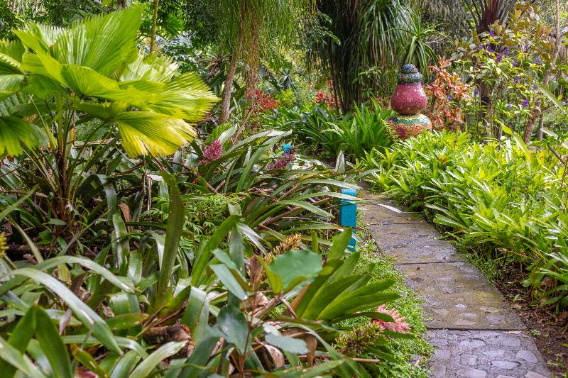 Xandari Resort & Spa-33