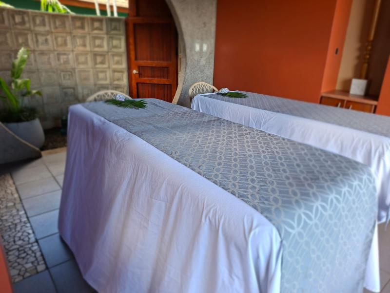 Xandari Resort & Spa-73
