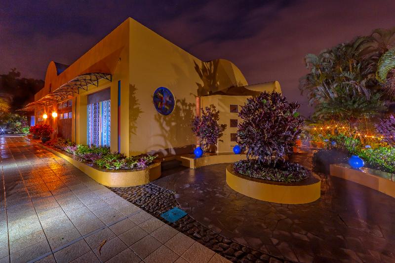 Xandari Resort & Spa-20