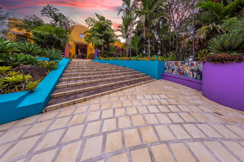 Xandari Resort & Spa-24