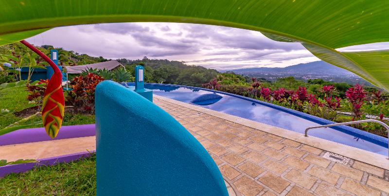 Xandari Resort & Spa-21