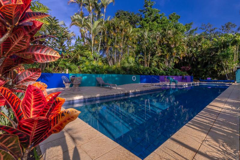 Xandari Resort & Spa-25