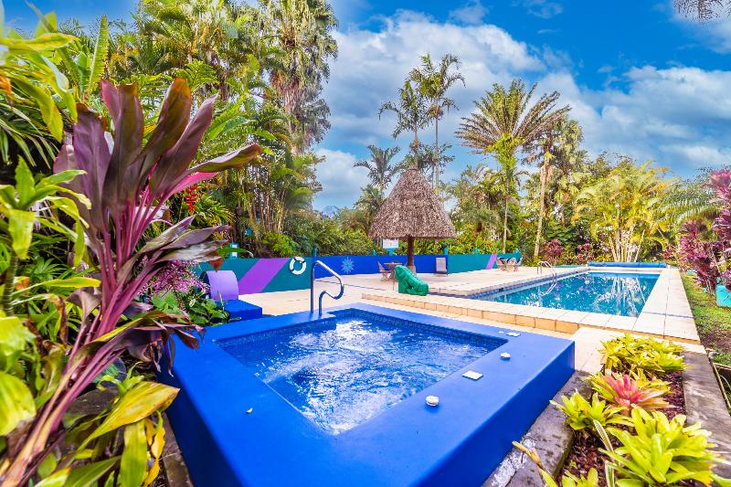 Xandari Resort & Spa-37