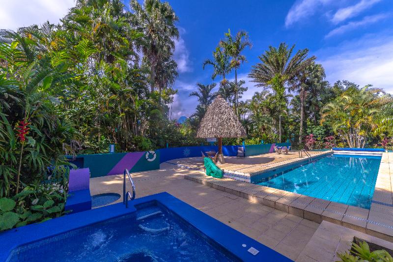 Xandari Resort & Spa-38