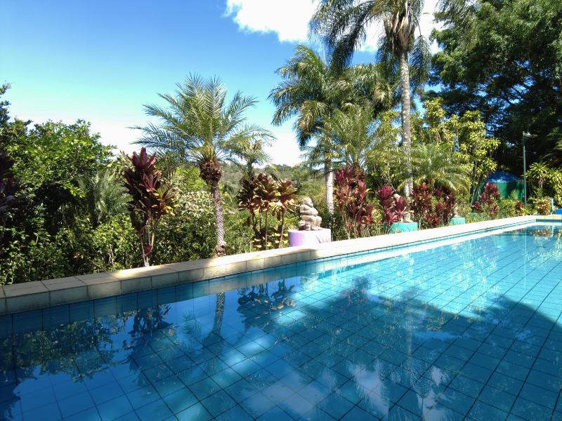 Xandari Resort & Spa-22