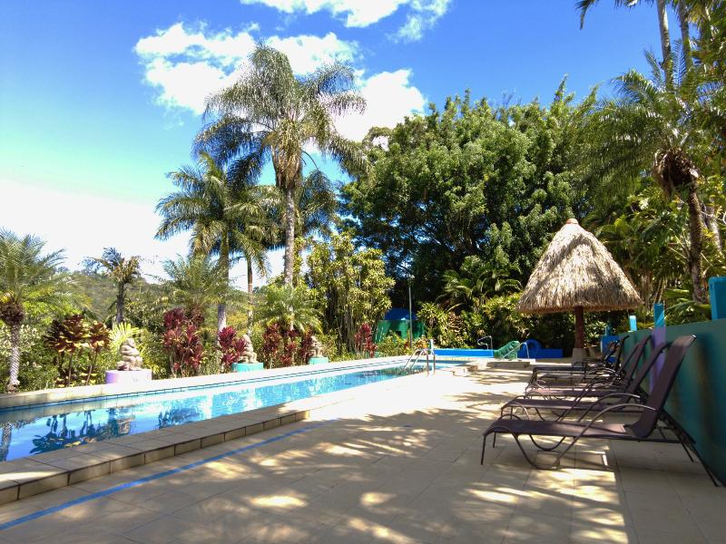 Xandari Resort & Spa-24