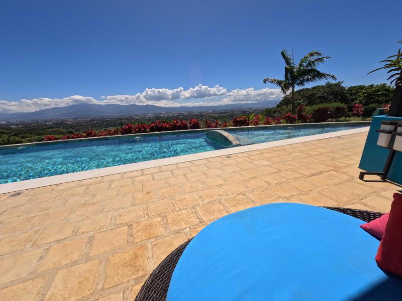 Xandari Resort & Spa-26