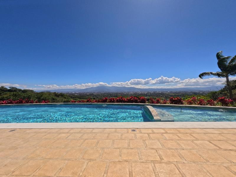 Xandari Resort & Spa-28