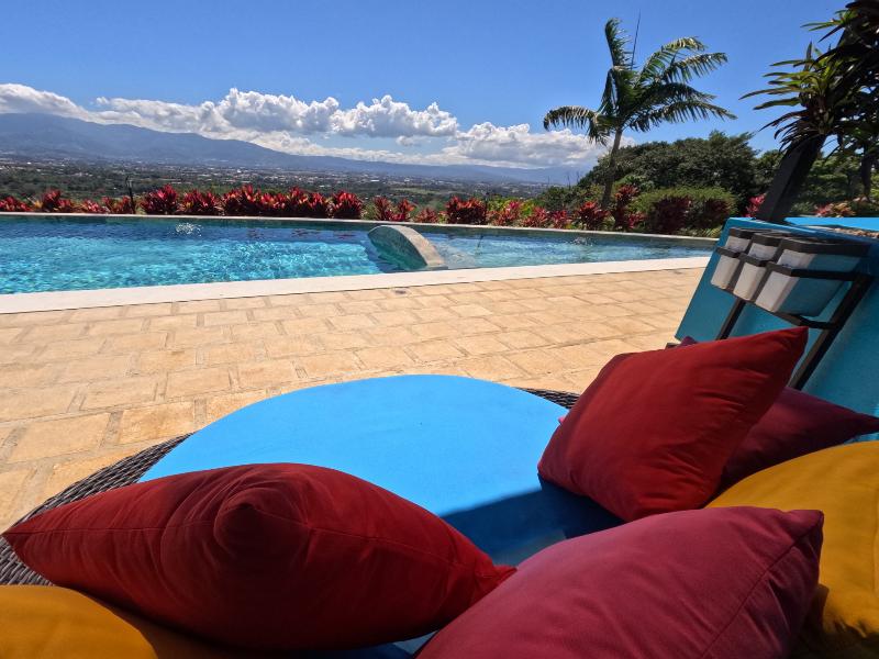 Xandari Resort & Spa-30