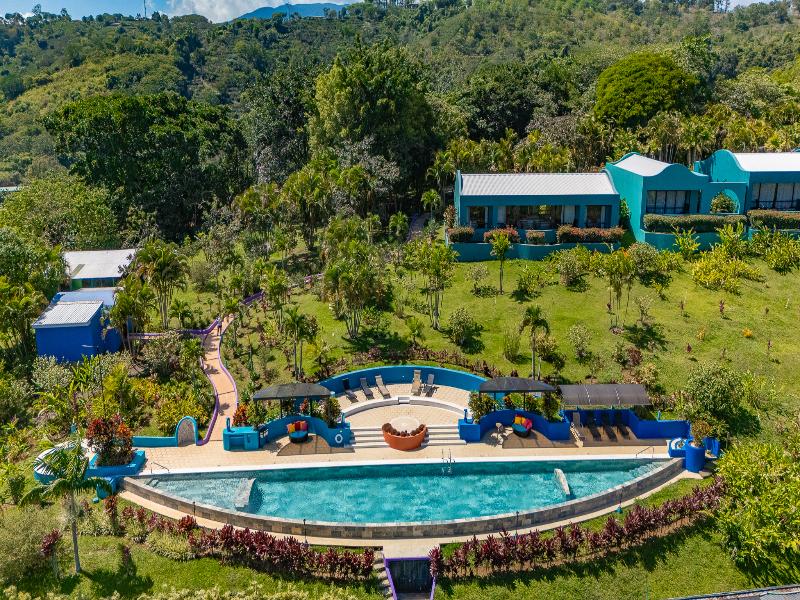 Xandari Resort & Spa-32