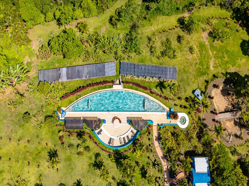 Xandari Resort & Spa-34