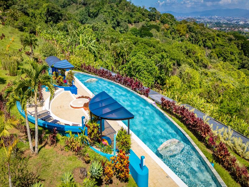 Xandari Resort & Spa-35