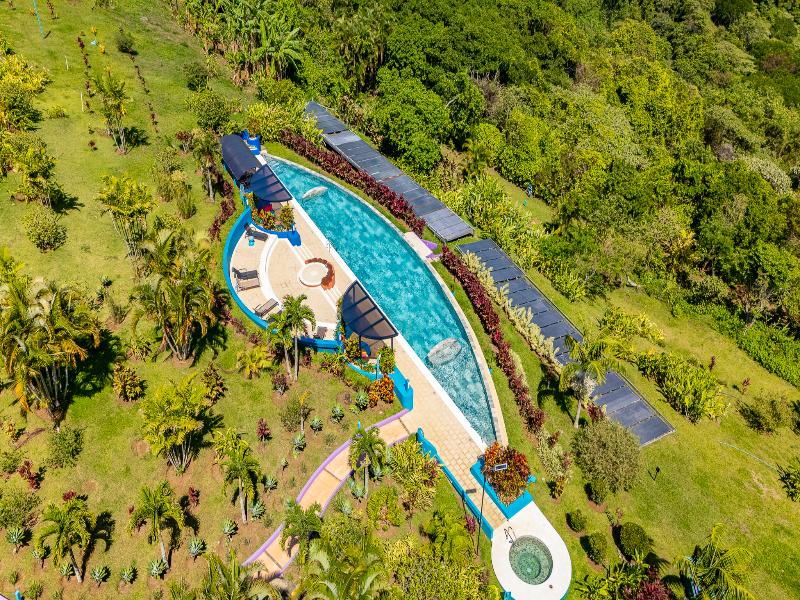 Xandari Resort & Spa-39