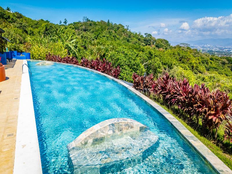 Xandari Resort & Spa-45