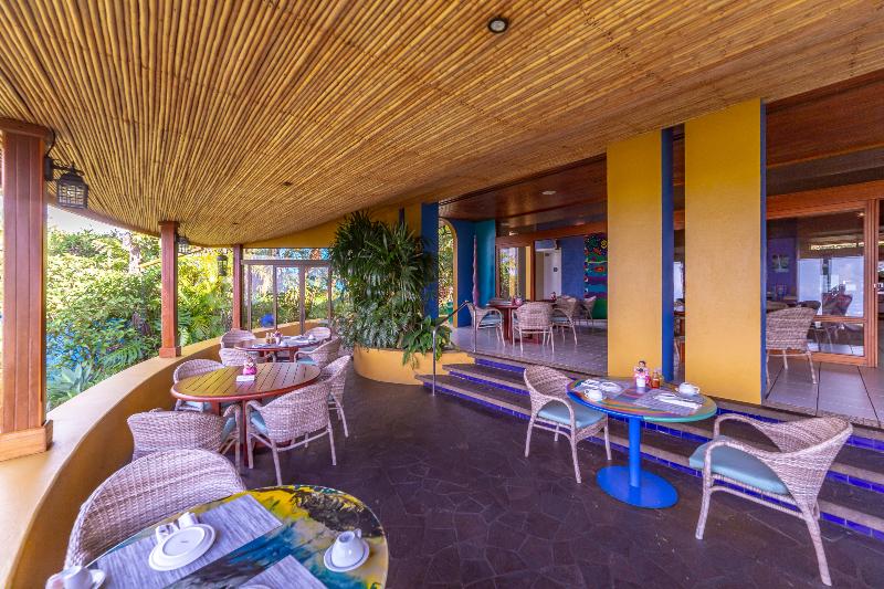 Xandari Resort & Spa-2