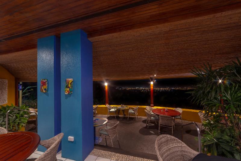 Xandari Resort & Spa-6