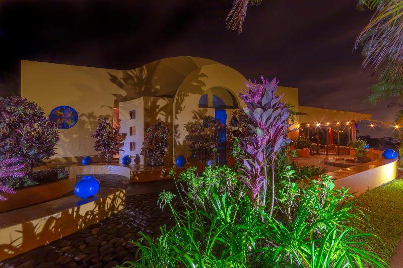 Xandari Resort & Spa-18