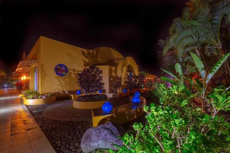 Xandari Resort & Spa-22