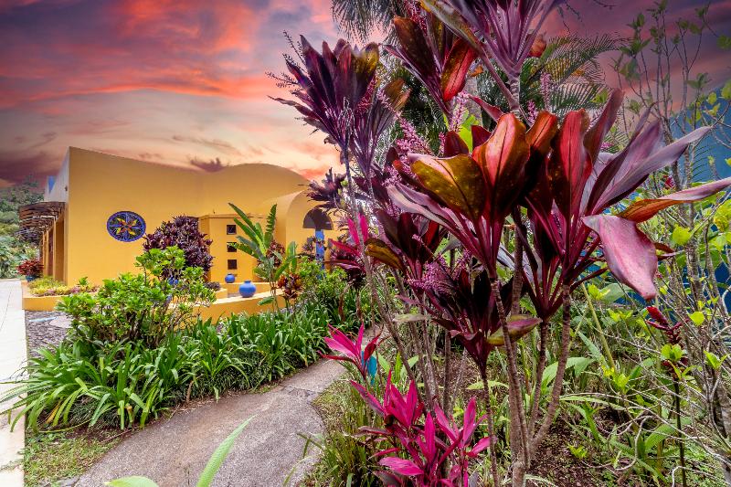 Xandari Resort & Spa-28