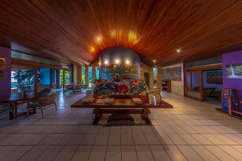 Xandari Resort & Spa-31