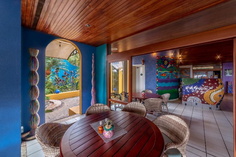 Xandari Resort & Spa-34