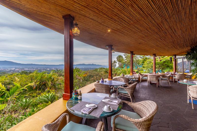 Xandari Resort & Spa-36