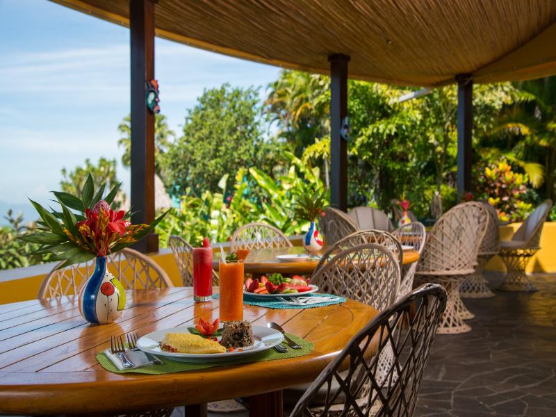 Xandari Resort & Spa-76