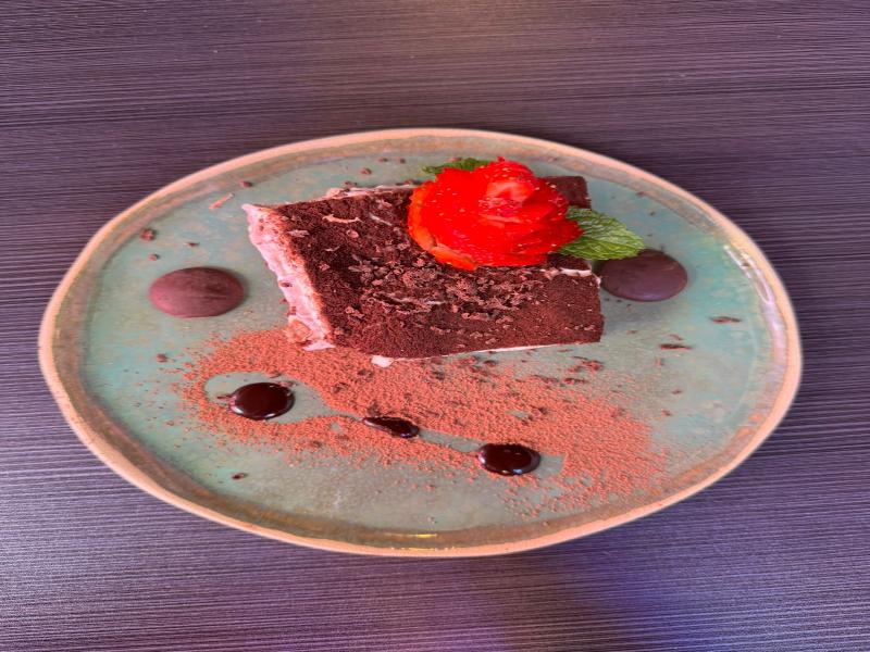 Xandari Resort & Spa-25