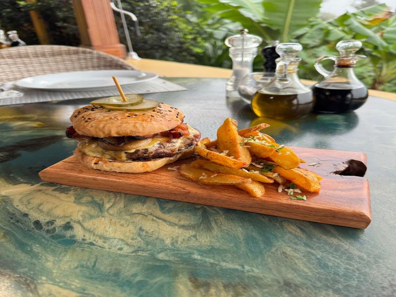 Xandari Resort & Spa-27