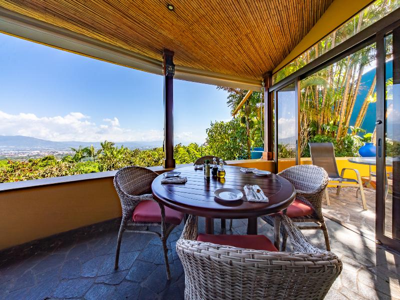 Xandari Resort & Spa-52